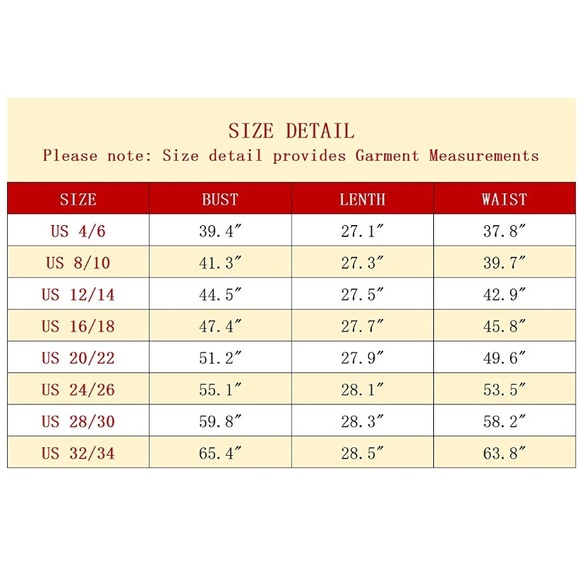 Beautiful women long sleeve knit sweater - Picture 4 of 4